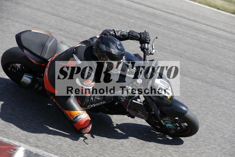 /29 21.06.2025 PROMAX ADR/Gruppe gelb/74
